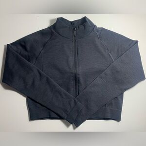 Alphalete Amplify Jacket